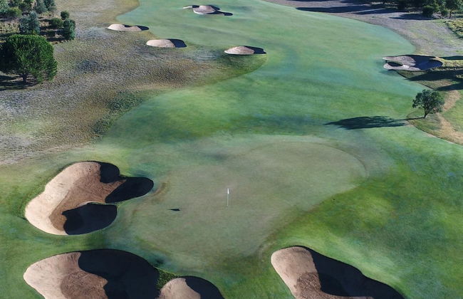 13th Beach Golf Lodges - Photo 29