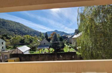 Appartement lumineux avec 3 chambres - Foto 15