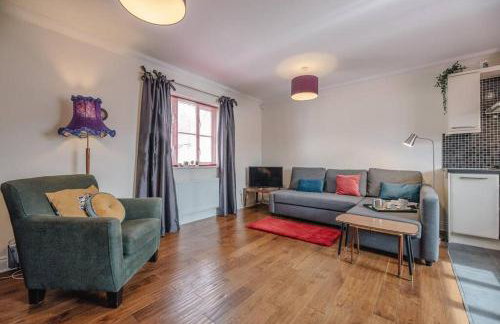 The Little Hopton, Saxmundham - Foto 13