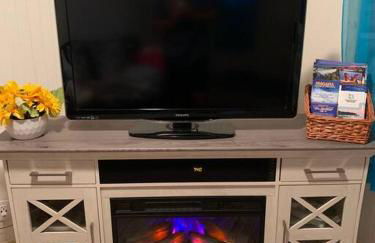 Lakefront Cottage w/ Private Beach- Niagara - Foto 25