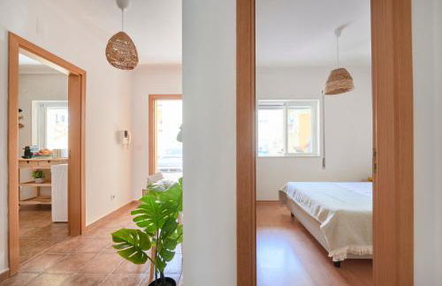 Lightful Refuge on the River Front, By TimeCooler - Foto 34