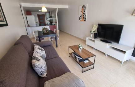 Luna de Peñíscola - Photo 6