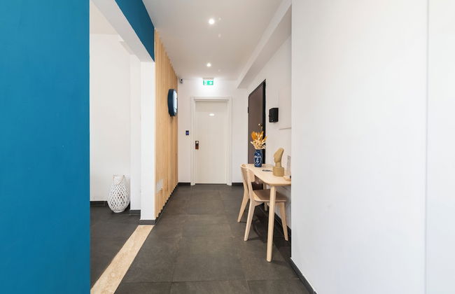 NG Guest House il Gallura - Foto 61