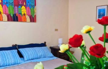 palazzo RICCARDI - Foto 26