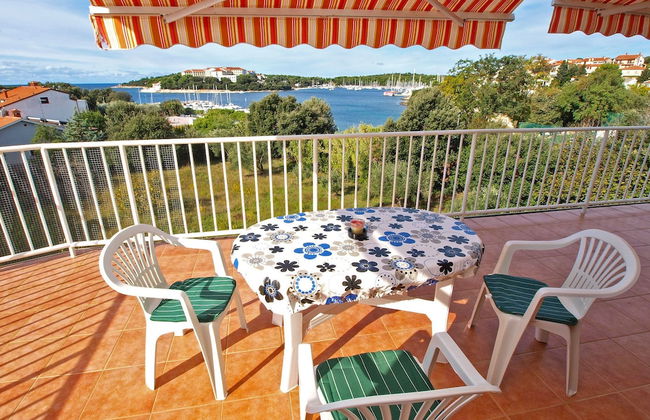 Apartment Zeljko 750 - Photo 63