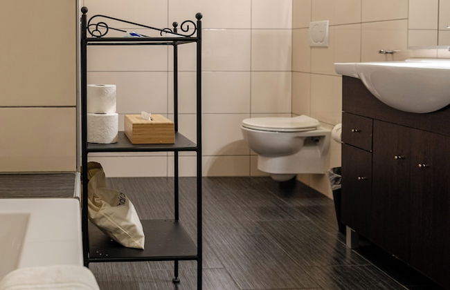 Los Lorentes Residences - Bulle - Foto 70