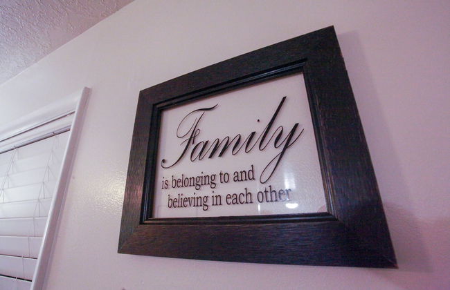 Kingston East - Foto 70