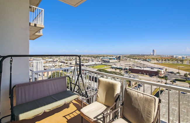 Emerald 907 - Foto 13