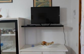 CASA MARE e SOLE - Foto 26