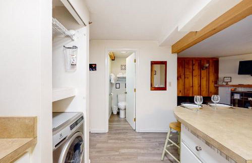 Rome Retreat - Foto 7