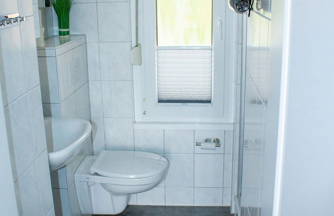 Comfort Near Castle Views - Foto 13