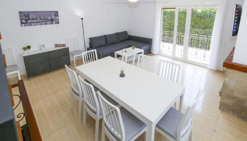 Villa ADELFA - Foto 5