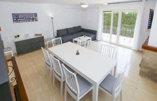 Villa ADELFA - Foto 5