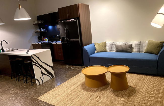 424 Gold Way-Apt. 303 - Foto 5