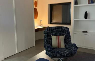 villagoldra rentals - Luxury and Family Villa - Foto 41