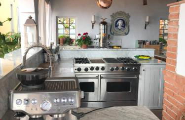 Villa Colletto - Foto 33