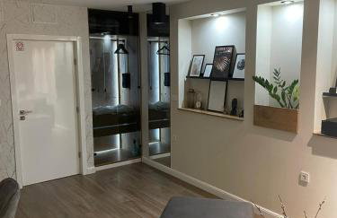 Apartman My Story - Foto 41