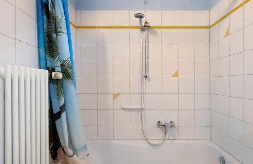 Ferienwohnung Lang, 45qm - Foto 18