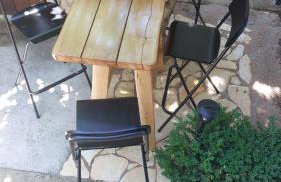 Apartment Mia - Photo 21