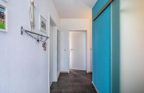 Fewo Kirchheim - Photo 16