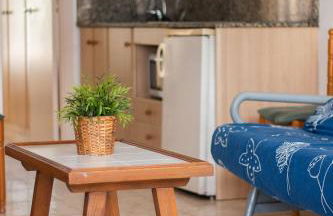 Apartaments La Torreta - Foto 19