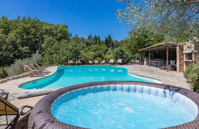 Contessa Matilde 16 - Foto 4