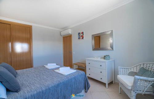 Vila da Praia - Apartamento Viva Local - Foto 36