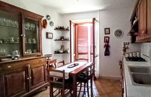 VelaLatina Residence B&B Soverato - Foto 20