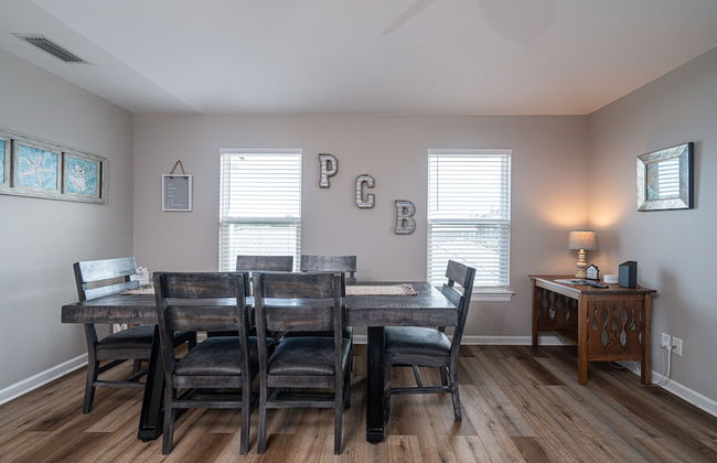 Beachin' Betty - Foto 13