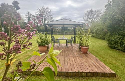 Ankerplatz 272 - Photo 53