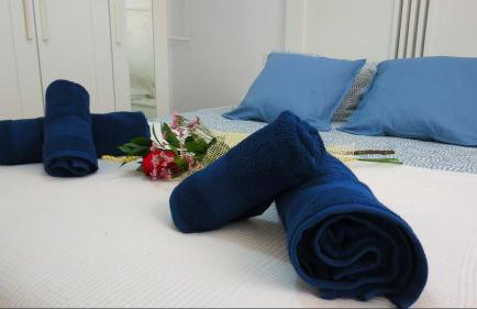 Apartamento Casa Mozárabe - Foto 8