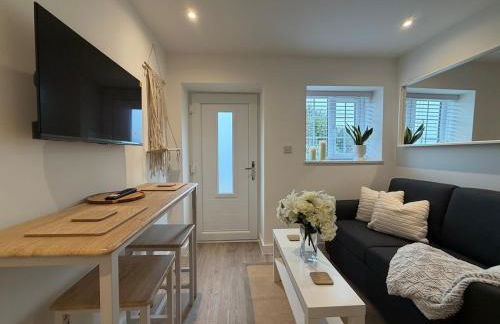 Rosewell Lower Dicker - Foto 21