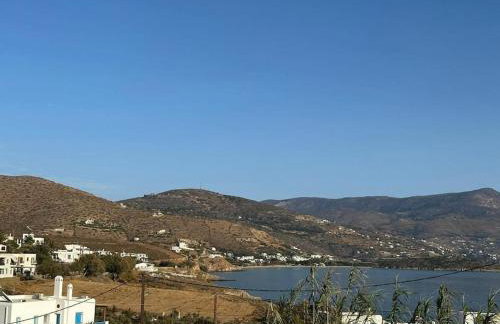 Elements- Wood & Earth Apartment by Hostandros - Foto 20