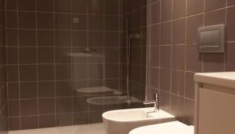 Poetikblue by We Do Living - Foto 5, Shower