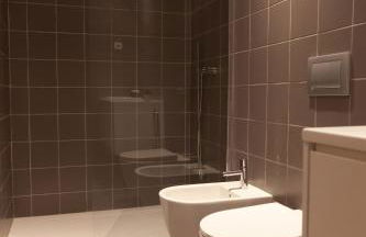 Poetikblue by We Do Living - Foto 5