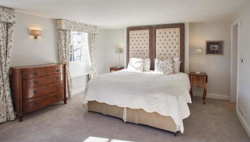 Host & Stay - Tithe Cottage - Foto 3