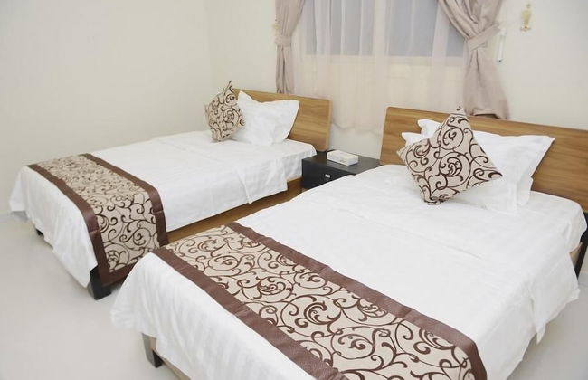 Dome El Nozha - Foto 15