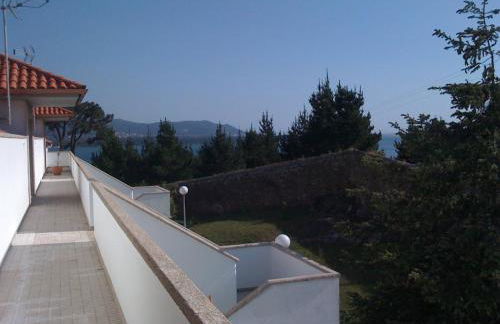 RIOyMAR Apartamento - Foto 36