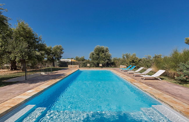 Casale Cimino - Foto 20