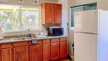 North Shore Bungalow - Foto 3