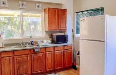 North Shore Bungalow - Foto 3