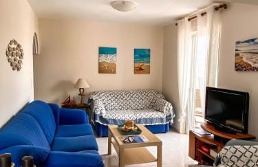 Venetia apartment - Foto 16