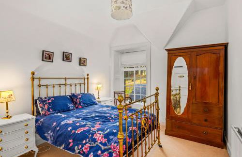 Glen Doll Lodge - Uk51268 - Foto 22