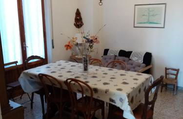 Casa DUILIA - Foto 42