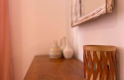 Villa avec piscine privée - Capestang - Foto 18