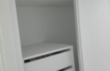 Sa Cala Beach House - Foto 64