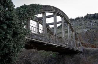 Triantos Guesthome Suite - Photo 9