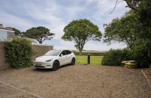 Y Nyth by Birch Stays - Photo 2