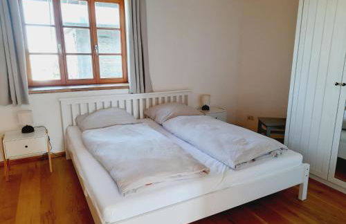 Hof Ruemland Ferienwohnungen - Photo 10