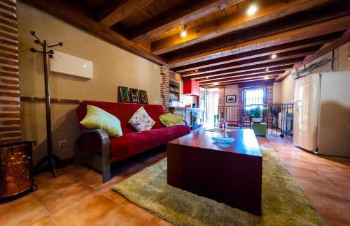 Villa Don Juan II - Foto 42